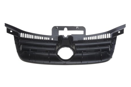 Решітка радіатора dpa 88530940802