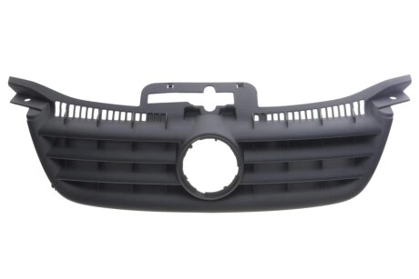 Решітка радіатора dpa 88530940802