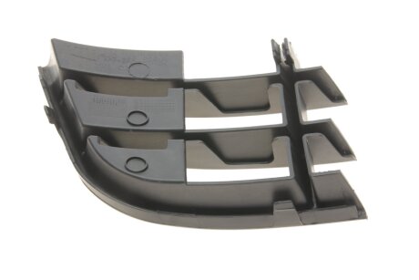 Решітка вентиляційна (нижня ліва) dpa 88531195602