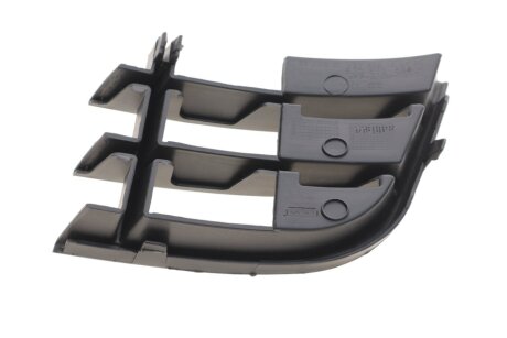 Вентиляційна решітка (нижня права) dpa 88531195702