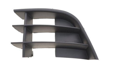 Вентиляційна решітка (нижня права) dpa 88531195702