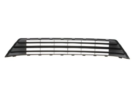 Решітка вентиляційна dpa 88531782102