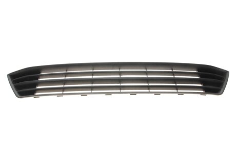 Решітка вентиляційна dpa 88531782102 на Фольксваген Кадди 4