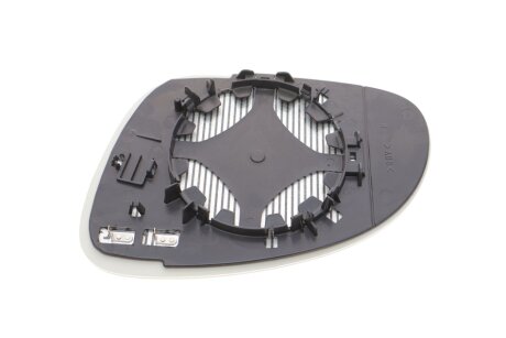 Скло дзеркала dpa 88570421802