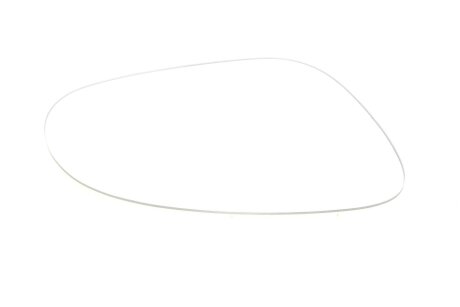 Скло дзеркала dpa 88570421802