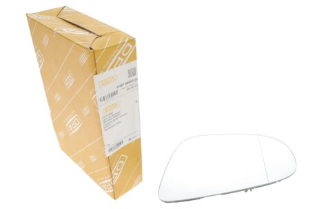 Скло дзеркала dpa 88570606302