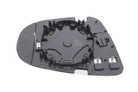 Скло дзеркала dpa 88570606302