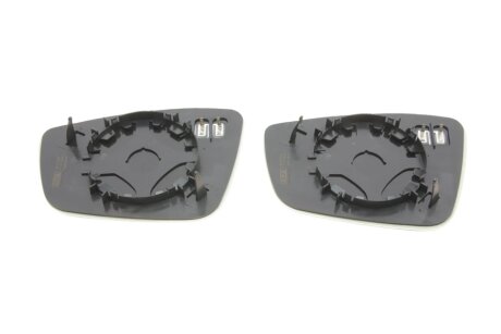 Скло дзеркала dpa 88570630802