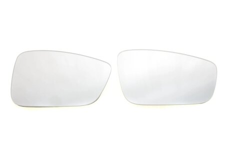 Скло дзеркала dpa 88570630802