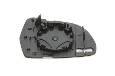 Скло дзеркала dpa 88570861302