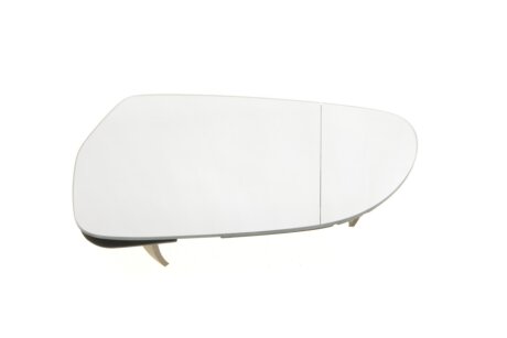 Скло дзеркала dpa 88570861302