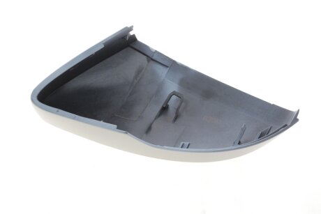 Пластиковий корпус дзеркала dpa 88571786602