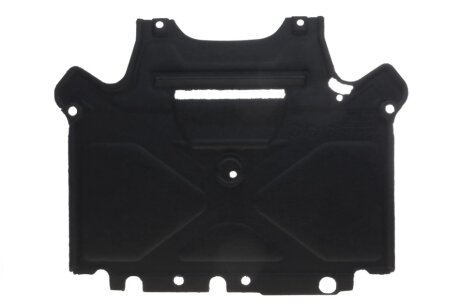 Захист двигуна dpa 88631697502