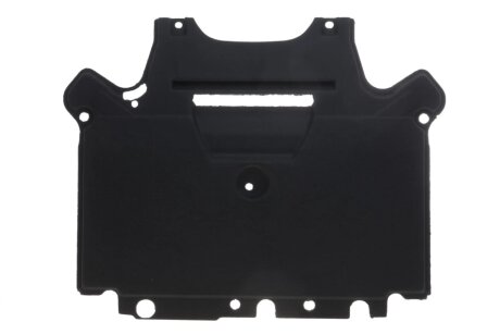 Захист двигуна dpa 88631697502 на Ауди А5