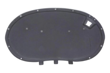 Ізоляція капота VW PASSAT (B7 dpa 88631700802