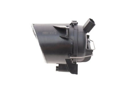 Фара протитуманна права dpa 89410222902