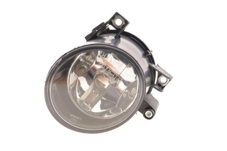 Фара протитуманна права dpa 89410222902