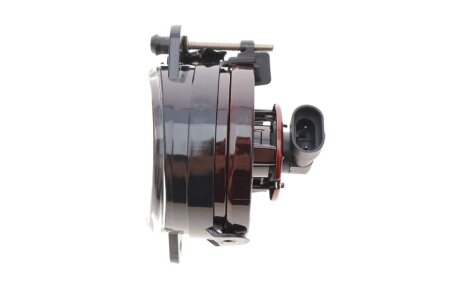 Фара протитуманна (права) dpa 89410223302