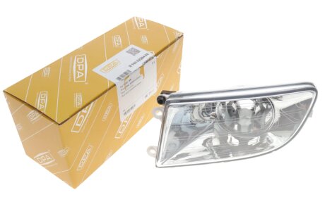 Фара протитуманна dpa 89410226402