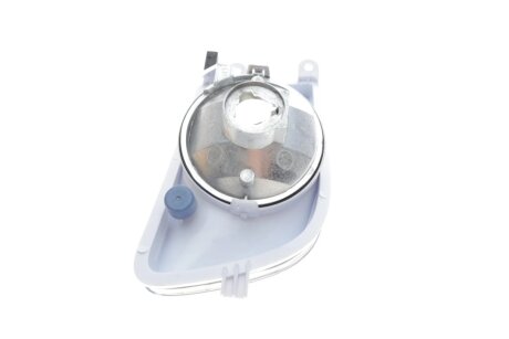 Фара протитуманна dpa 89410226402