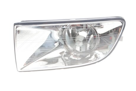 Фара протитуманна dpa 89410226402 на Шкода Октавия а5