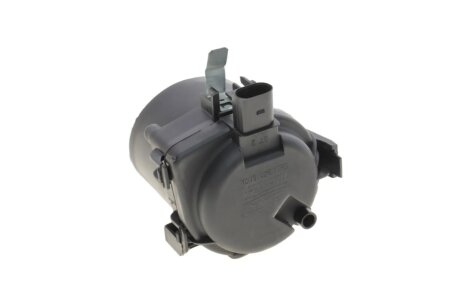 Фара протитуманна dpa 89410227602