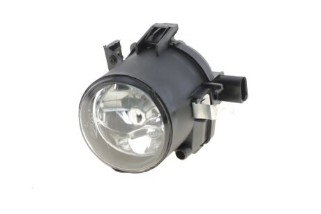 Фара протитуманна dpa 89410227602 на Шкода Фелиция