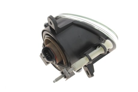 Фара протитуманна права dpa 89410648502