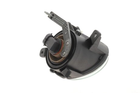 Фара протитуманна права dpa 89410648502