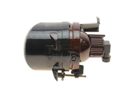 Протитуманна фара права dpa 89410811002