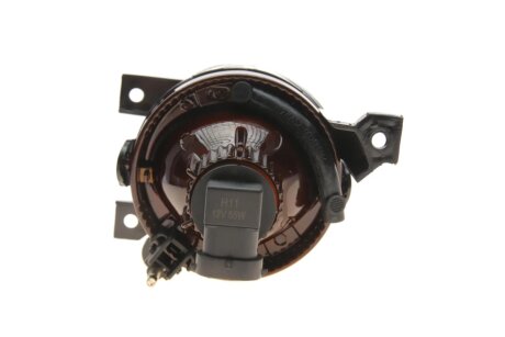 Протитуманна фара права dpa 89410811002