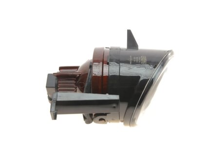 Протитуманна фара права dpa 89410811002