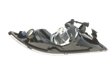 Фара протитуманна dpa 89410876102