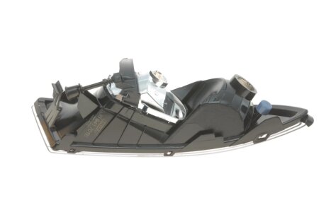 Фара протитуманна dpa 89410876102