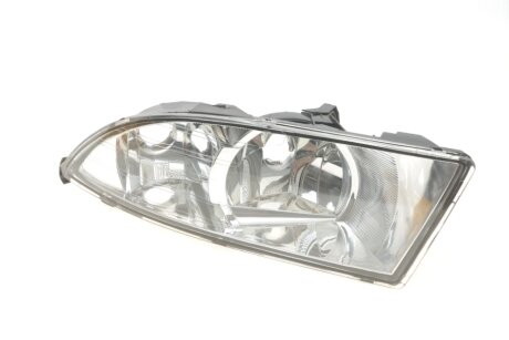 Фара протитуманна dpa 89410876102