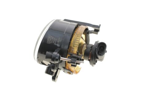 Фара п/тум. лів. VW GOLF V dpa 89410984402