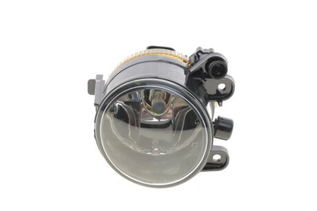 Фара п/тум. лів. VW GOLF V dpa 89410984402