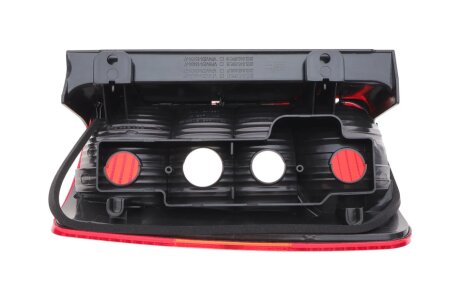 Перемикач світла dpa 89450776902