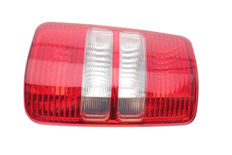 Перемикач світла dpa 89450776902