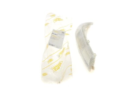 Покажчик повороту dpa 89490704902