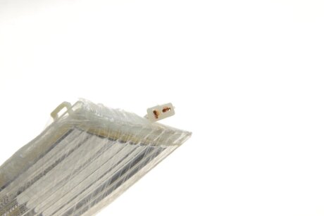 Покажчик повороту dpa 89490704902