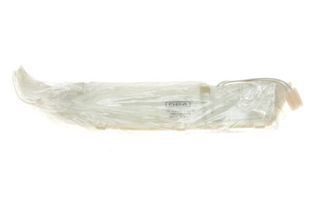 Покажчик повороту dpa 89490704902