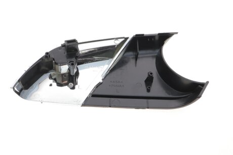 Покажчик повороту dpa 89490844202