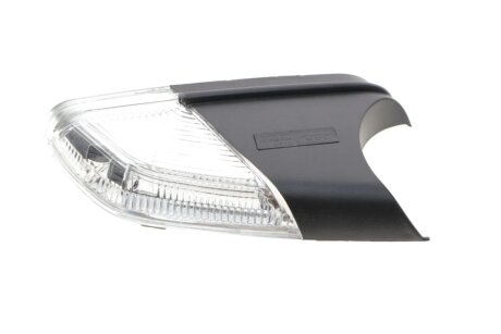 Покажчик повороту dpa 89490844202