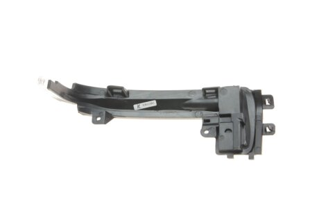 Покажчик повороту правий dpa 89491786602