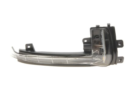 Покажчик повороту правий dpa 89491786602