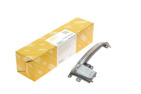 Покажчик повороту правий dpa 89491786602