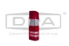 Фонарь (фара) заднего хода DPA 91222502
