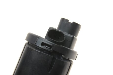 Фара протитуманна dpa 99411183802