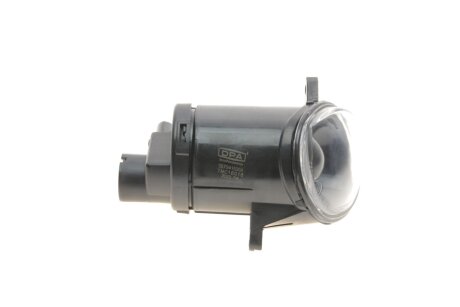 Фара протитуманна dpa 99411183802